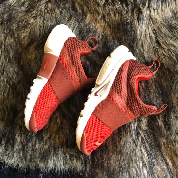 nike presto 12c